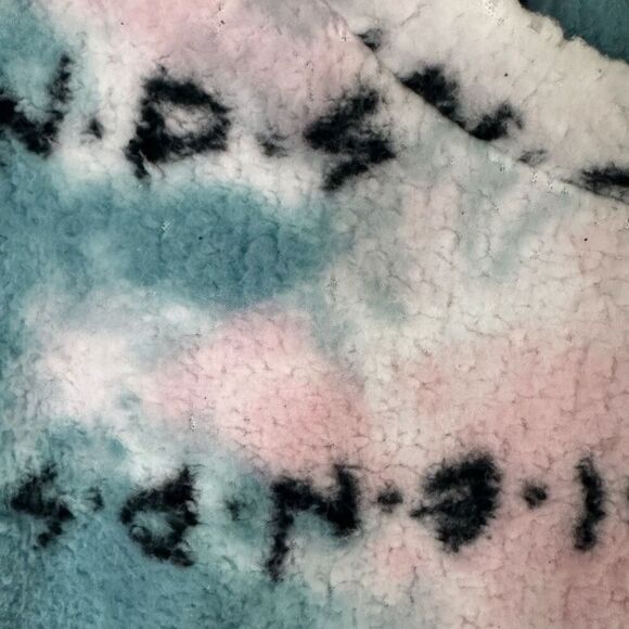 “Friends” Cozy Top - Picture 6 of 6